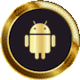 Android APK