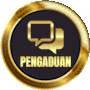 Pengaduan