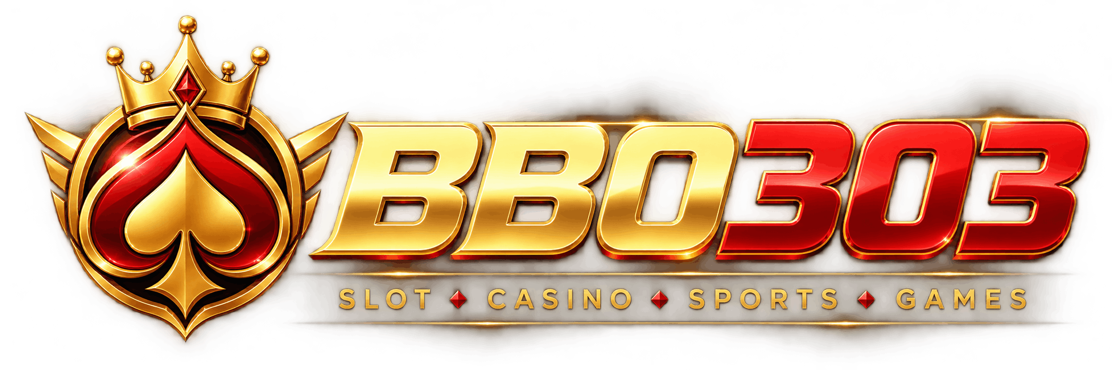 BBO303